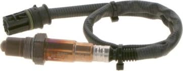 Oxygen Sensor 0258006428 - image 8