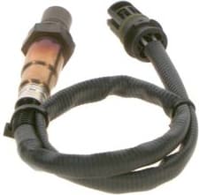 Oxygen Sensor 0258006428 - image 9
