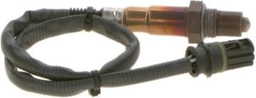 Oxygen Sensor 0258006428 - image 10