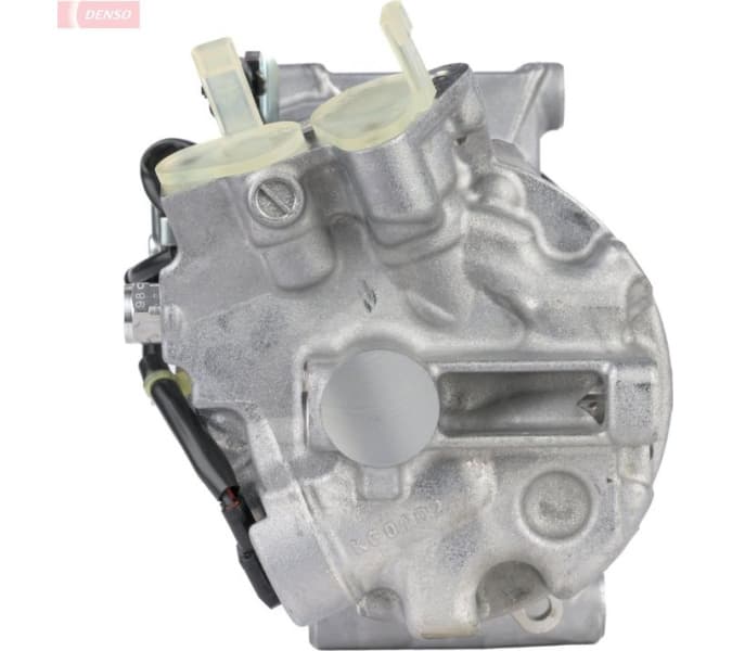 Compressor, air conditioning DCP46026 - image 3