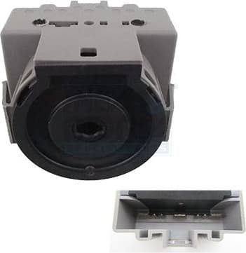 Ignition Switch 24013