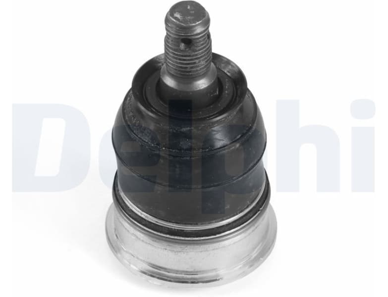 Ball Joint TC4509