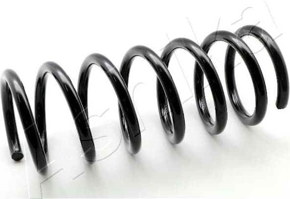 Suspension Spring ZCA6668A