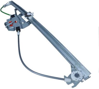 Window Regulator 50-0849