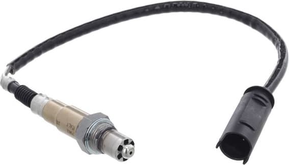 Oxygen Sensor 368474