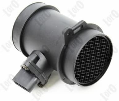 Mass Air Flow Sensor LORO 120-08-092 - image 2