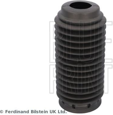 Protective Cap/Bellow, shock absorber ADBP840046