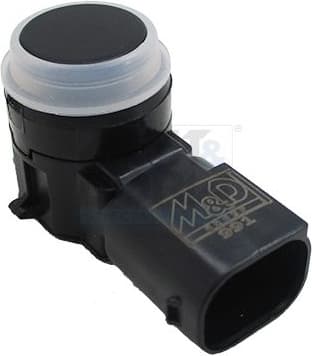 Sensor, park distance control 94669