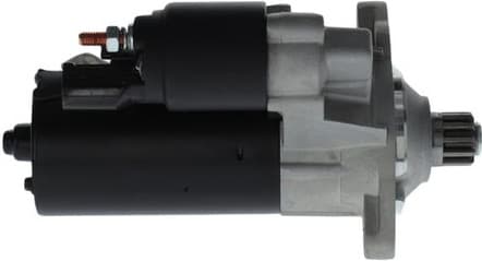 Starter 1 986 S00 803 - image 7