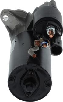 Starter 1 986 S00 803 - image 8