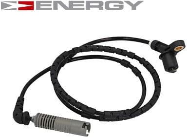 Sensor, wheel speed CA0046T