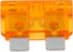 Fuse 1 987 529 036 - image 5