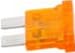 Fuse 1 987 529 036 - image 6