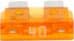 Fuse 1 987 529 036 - image 7