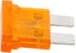 Fuse 1 987 529 036 - image 8