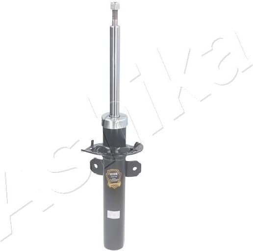 Shock Absorber MA-00586