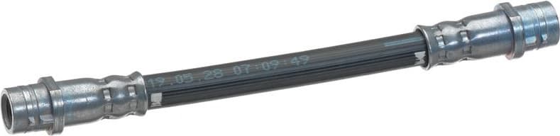 Brake Hose 24.5201-0141.3 - image 2