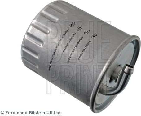 Fuel Filter ADV182359 - image 2