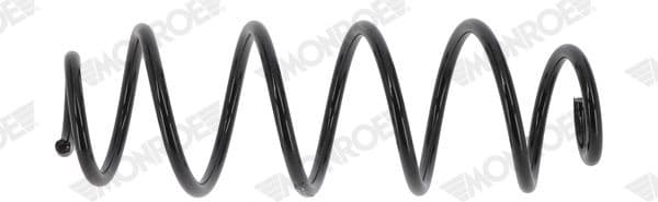 Suspension Spring MONROE SPRINGS SP4445