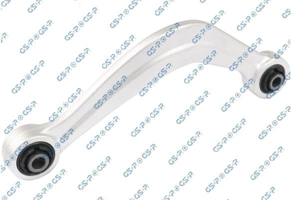 Control/Trailing Arm, wheel suspension S063579