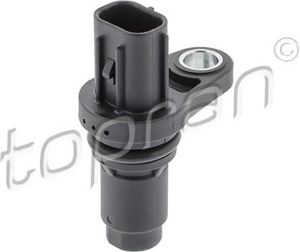 Sensor, camshaft position 623 129