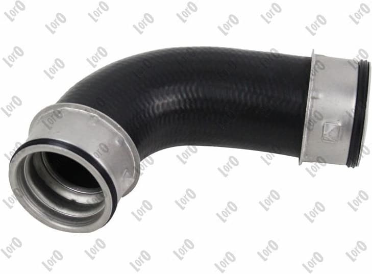 Charge Air Hose LORO 054-028-152 - image 3
