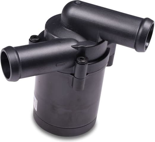 Water Recirculation Pump, parking heater AP8344
