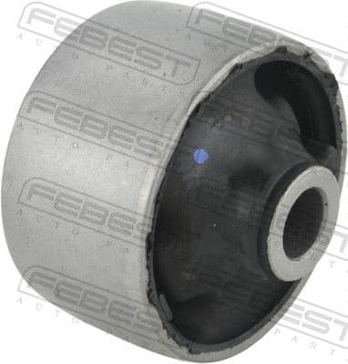 Mounting, control/trailing arm TAB-601