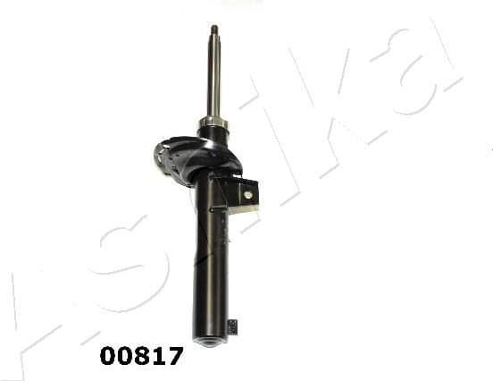 Shock Absorber MA-00817