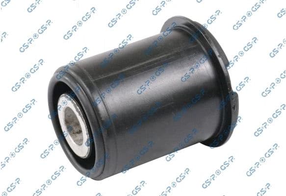 Bushing, axle beam 535888