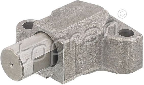 Tensioner, timing chain 408 949