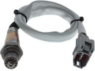 Oxygen Sensor 0258010284 - image 6