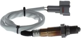 Oxygen Sensor 0258010284 - image 7