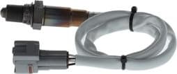 Oxygen Sensor 0258010284 - image 9
