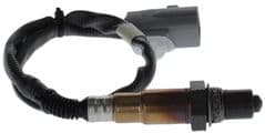 Oxygen Sensor 0258010317 - image 7