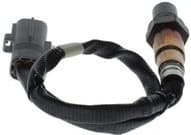 Oxygen Sensor 0258010317 - image 8