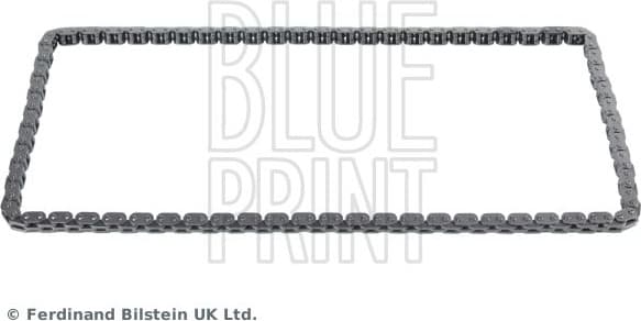 Timing Chain ADM57333