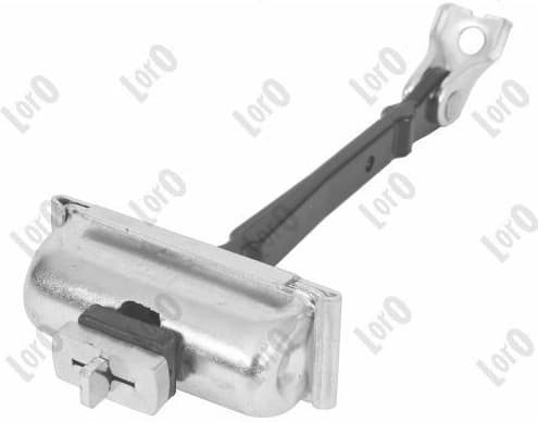 Door Check LORO 150-03-051