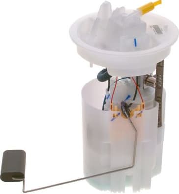 fuel supply unit 0 580 200 493 - image 5