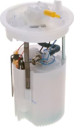 fuel supply unit 0 580 200 493 - image 6