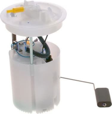 fuel supply unit 0 580 200 493 - image 7