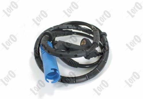 Sensor, wheel speed LORO 120-03-035