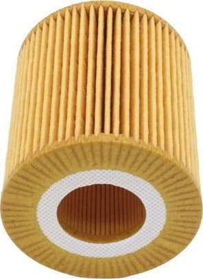 Oil Filter 180056810 - image 2