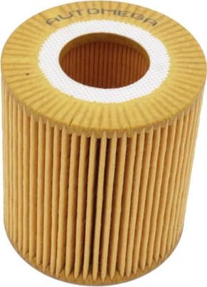 Oil Filter 180056810 - image 3