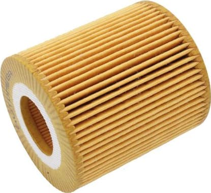 Oil Filter 180056810 - image 4