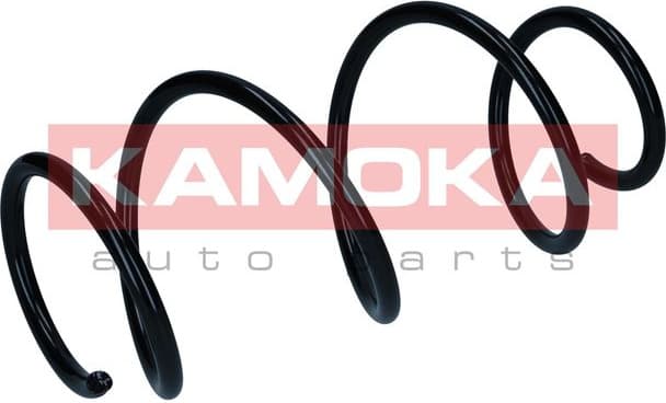 Suspension Spring 2110782 - image 4