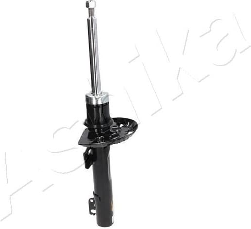 Shock Absorber MA-00029 - image 2