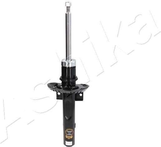 Shock Absorber MA-00029 - image 3