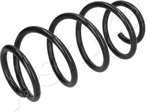 Suspension Spring ZCA1716H