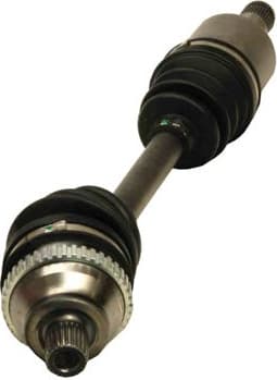 Drive Shaft 49-1205